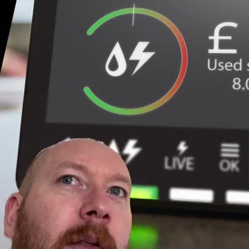 We can’t say we haven’t been warned