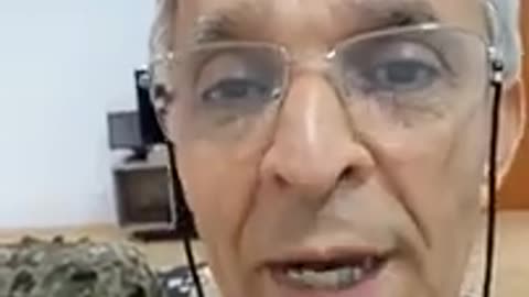 Cara que desenvolve software faz ameaça ao STF
