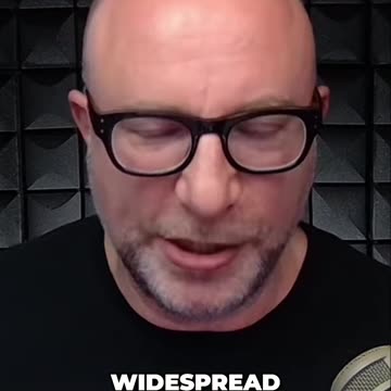 The Aftermath: Trump Rally Shooting Turns Fairground into a Crime Scene