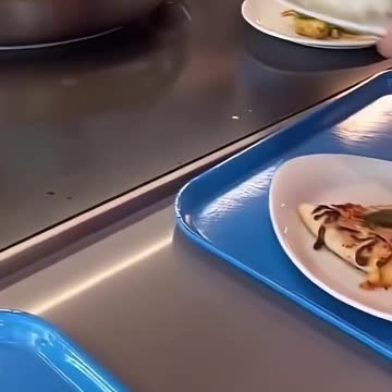 Before Elon Musk Twitter, A Day In The Life Of A Feminist Twitter Employee