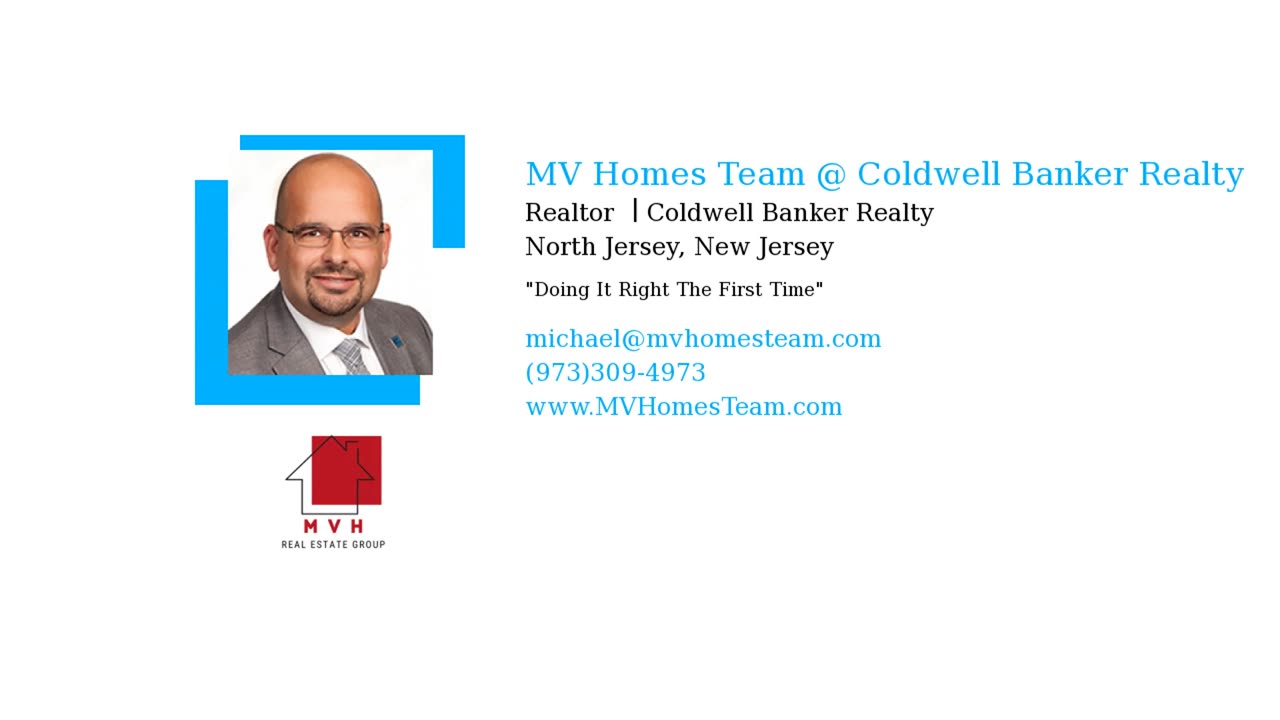 The Fall Guides for Buying or Selling a Home Have Arrived
