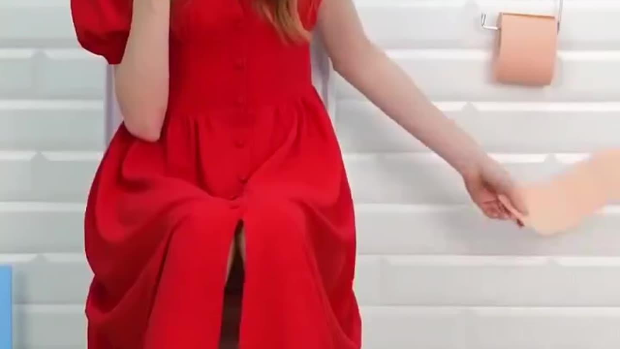 Funny Video