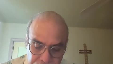 Prayer