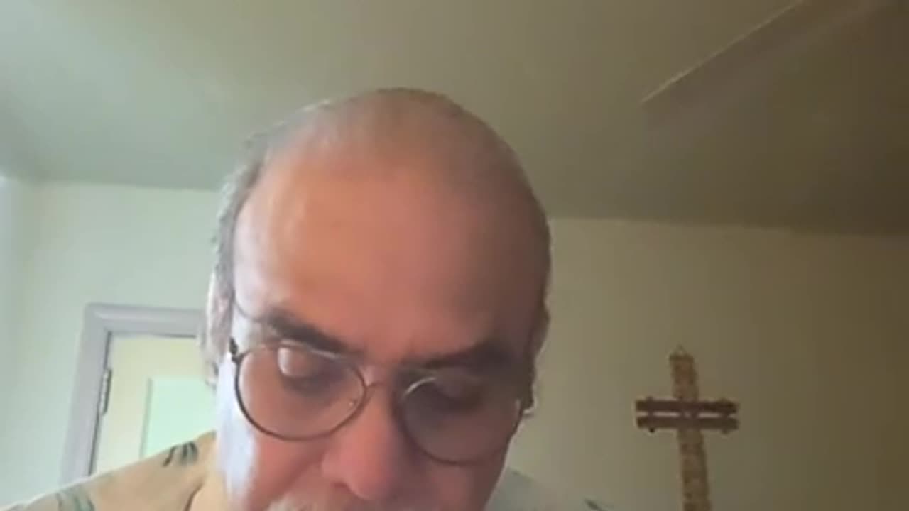 Prayer