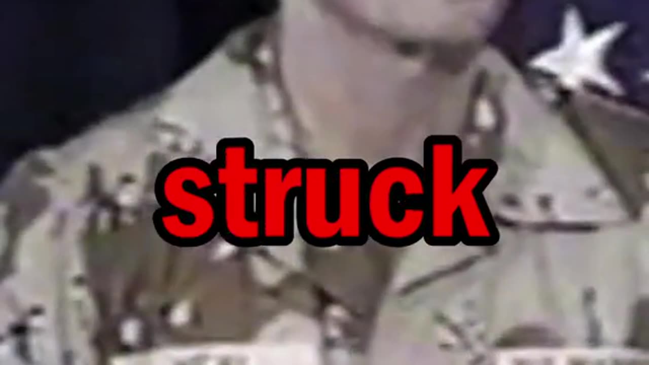 Bombing civilians in Iraq