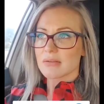 Former US Army: Everything is a psyop