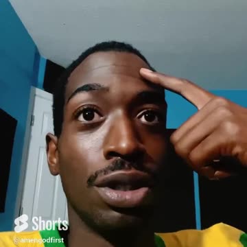 Create Your Own Reality #shorts