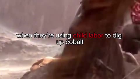 Soon we will not have to listen to the BS anymore.