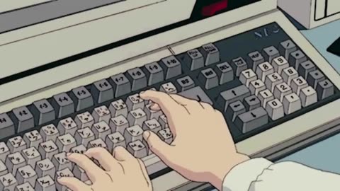 lofi study music - chill beats to relax & study