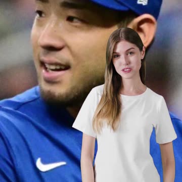 Astros acquire lefty Yusei Kikuchi from Blue Jays #mlb #mlbseason2024 #astros #bluejays