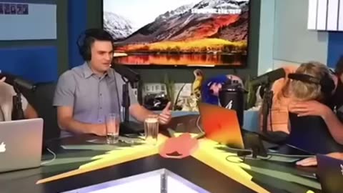 ben-shapiro-i’ll-send-you-home-in-a-ambulance