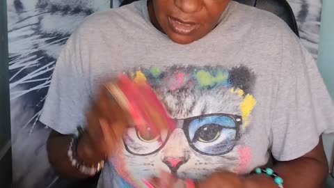 VIRGO ♍ WEEKLY - GO TO THEM WITH RESPECT, SO Y'ALL CAN RESOLVE Y'ALL ISSUES. THEY'LL LISTEN. 💞💫