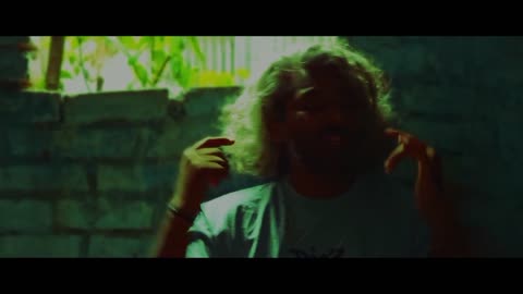 80 bars | badluck