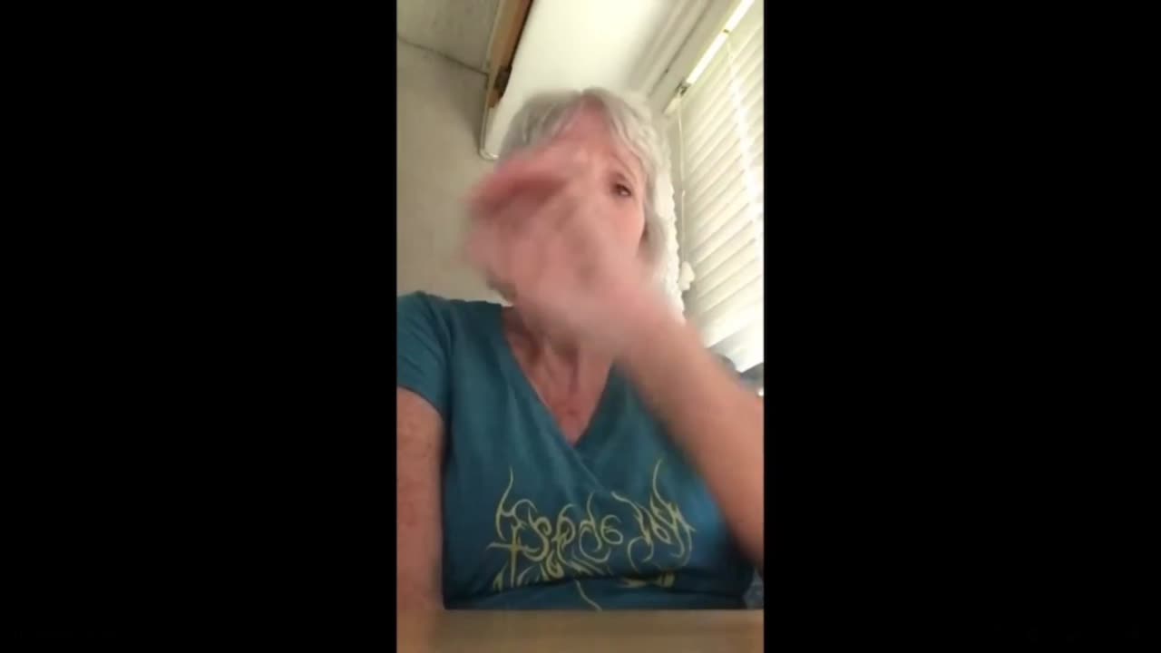 7-16-23 Encounters for the Praying Remnant.mp4