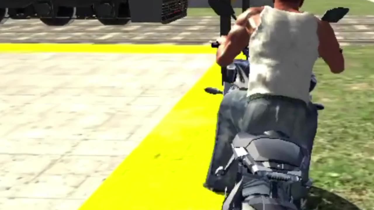 Gaming video 😎call of duty