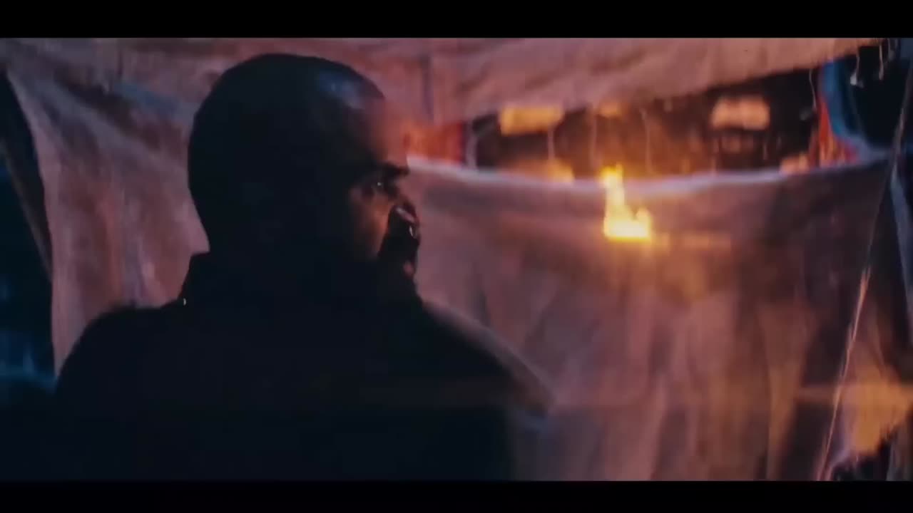 GULI MATA SONG