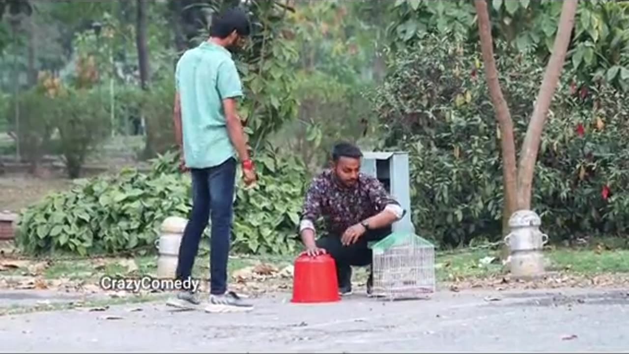 How to make amazing 😻 to make amazing I m interested in