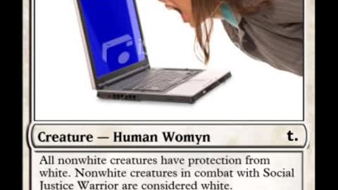 Clown World memes