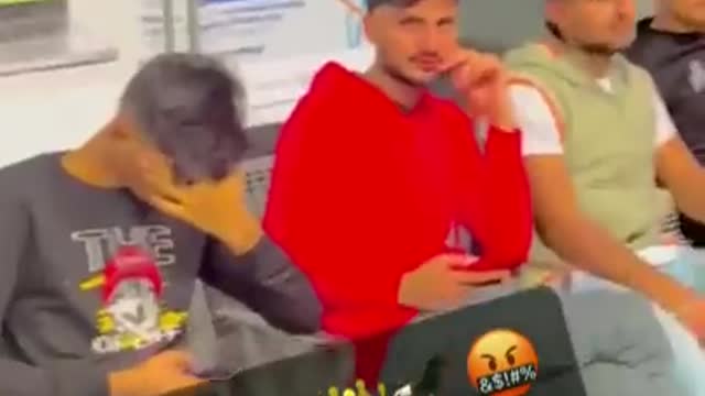 ΣΤΟ ΜΕΤΑΞΥ ΣΤΗΝ ΕΛΛΑΔΑ ΤΟΥ 2022