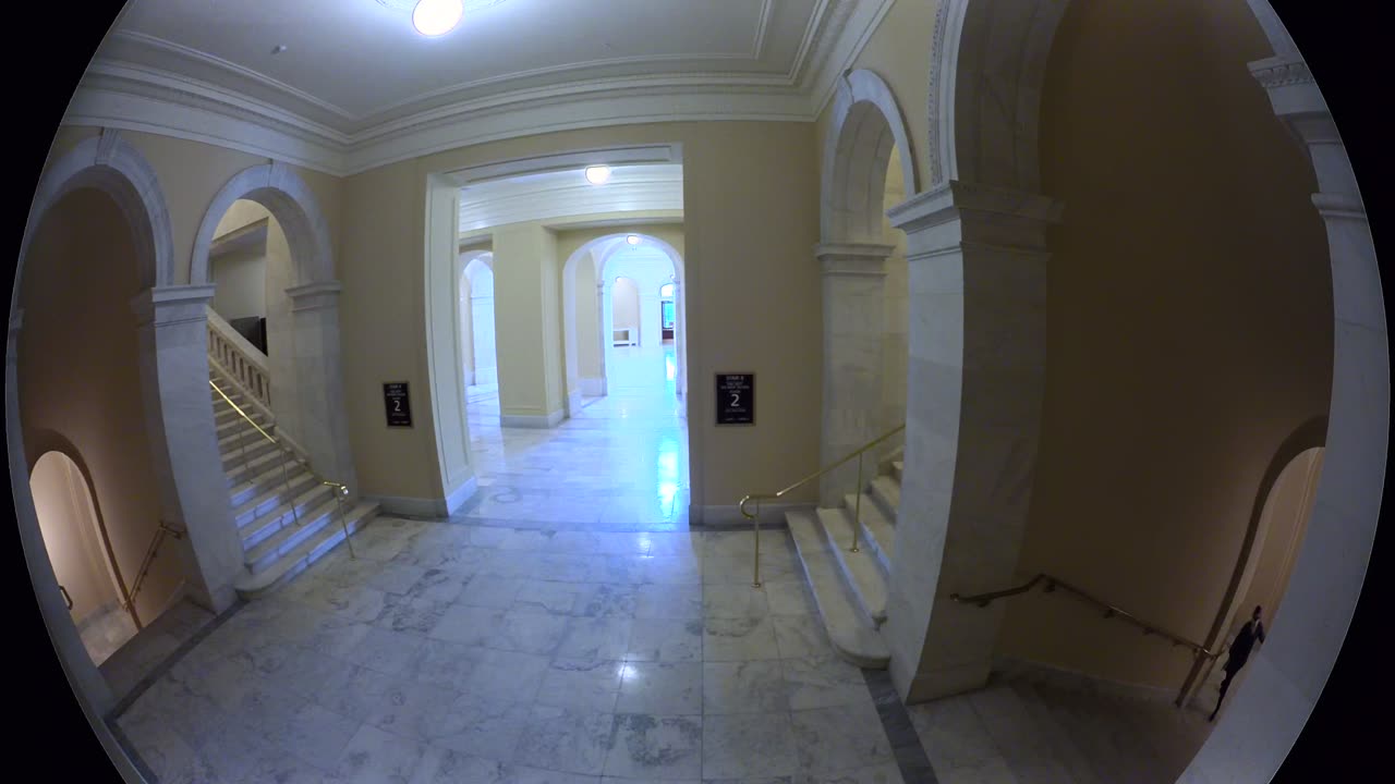 3486CHOB02Stair8_2021-01-06_11h40min01s087ms.mp4