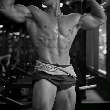 Everything is going according to plan