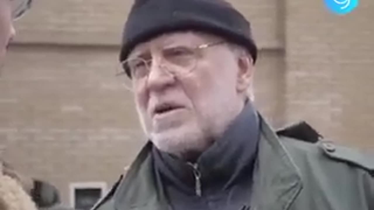 KWINTESENCJA SPOLECZENSTWA POLSKIEGO