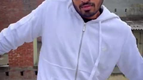 Shrivalli Funny Video R2h Ft. Nazim Ahmad #pushpa