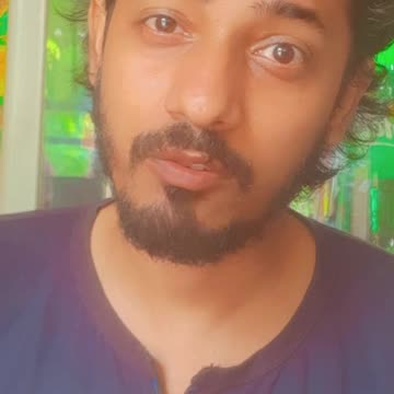 My love story | sad love story #shorts