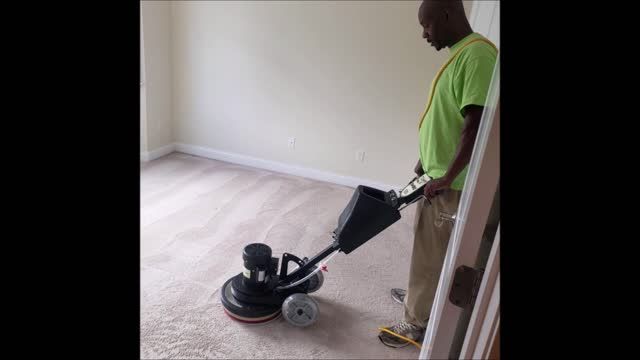 Ruths House and Carpet Cleaning - (978) 798-5383