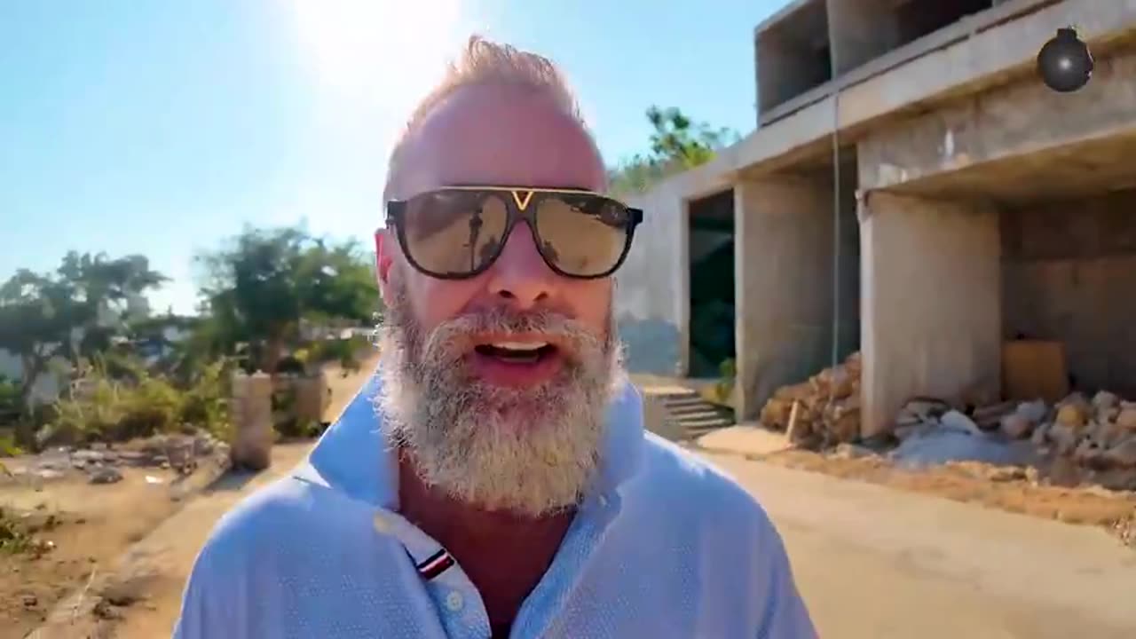 JACOB ROTHSCHILD ELIMINATED! BTC NEAR ALL-TIME HIGHS! AND TONS MORE GOOD NEWS TOO!