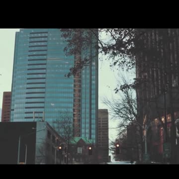 YOU'RE NOT PREPARED - Motivational Speech