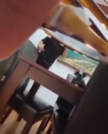 Nothing to see here, just Nancy Pelosi’s daughter talking about how J6 wasn’t really ...