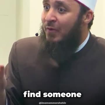 HYPOCRITES ARE ALLIES WITH ONE ANOTHER