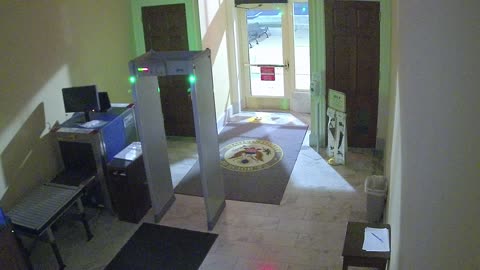 5137CHOB01ADAScreening2_2021-01-05_05h28min19s550ms.mp4
