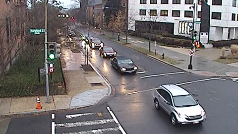 4015QNE002nd-MarylandNETIMP_2021-01-05_16h11min51s403ms.mp4