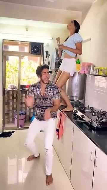 Arrange Marriage vs love Marriage