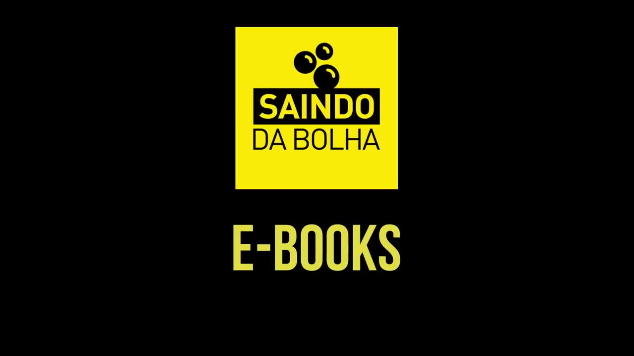 Iniciativa contrária ao "Regressismo": Pré-Lançamento do E-Book "Manual do Guerrilheiro Anti-Woke".