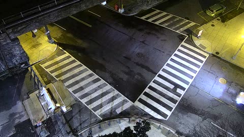 3821FHOBRFSouthwestRoof_2021-01-06_00h39min26s453ms.mp4