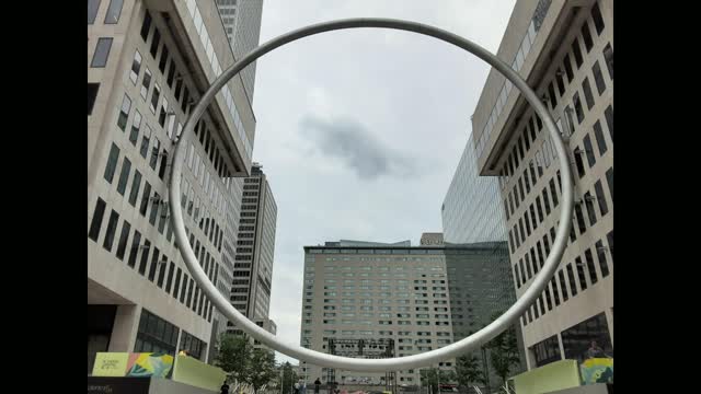 Joyeux Halloween! Happy Halloween!!