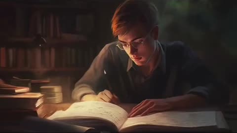 Why the shape matters