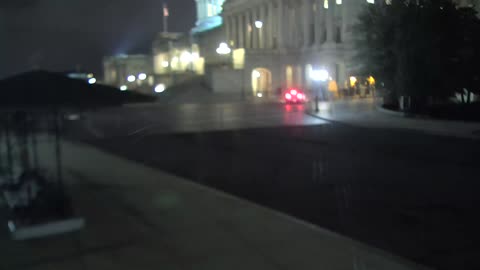 7213USCG00SenateTrolleyStop_2021-01-05_02h20min00s170ms.mp4