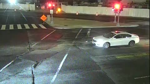 1061QNW00NorthCap-LouisianaNW_2021-01-05_20h20min01s023ms.mp4