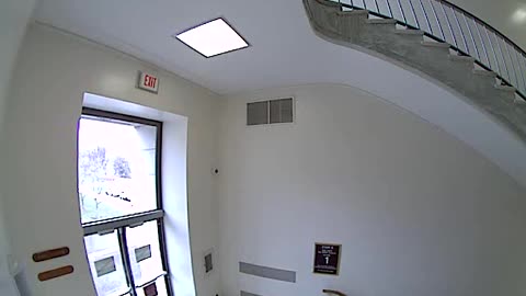 3162RHOB01Stair8FireDoorRH20_2021-01-06_13h40min02s470ms.mp4