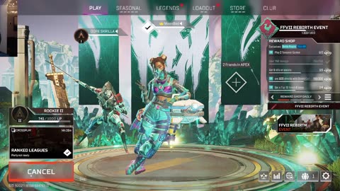 Gaming Night With the Boiiis - Quest for 15 Followers!