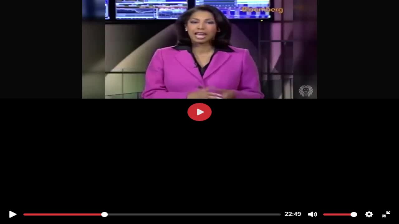 You are Amalek pt1 clip by: תודה יהודה