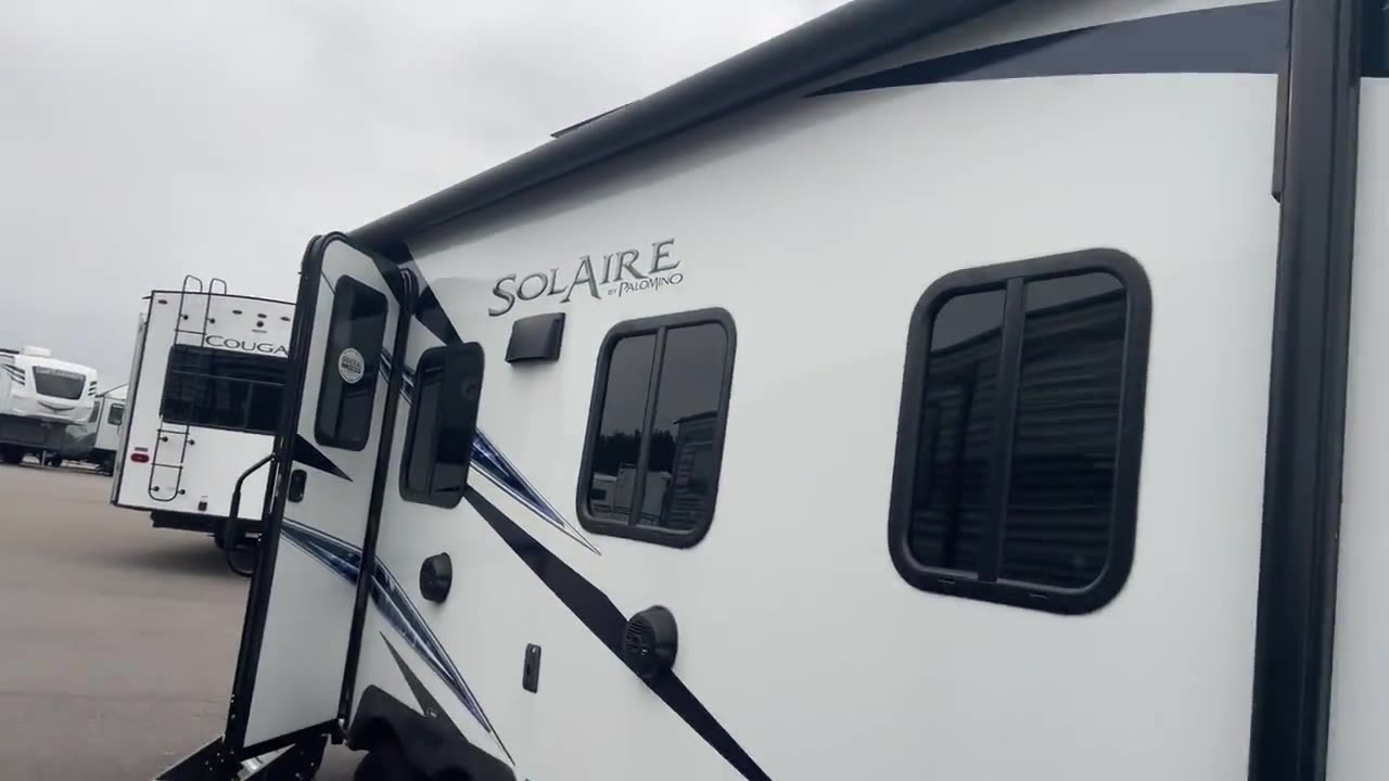 GREAT COUPLES COACH!