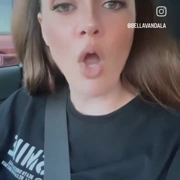 🔥🔥🔥 When the red pill starts to kick in... IT'S TIME TO WAKE UP...