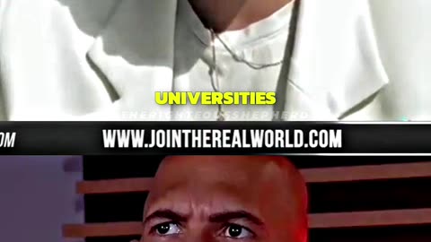 Students Share Truths About University