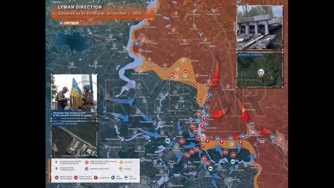 The RF will next be asking NATO if they'd be of any assistance in transferring fresh NATO troops?