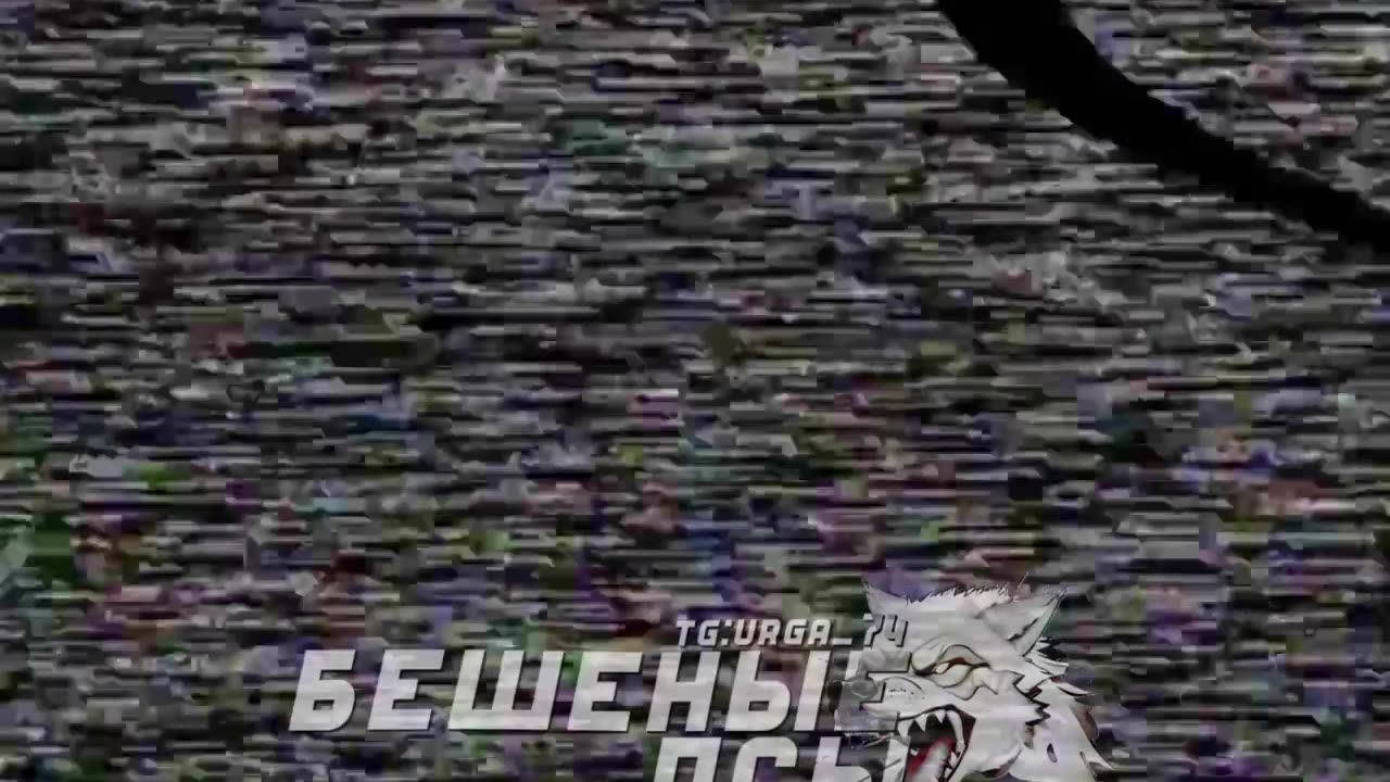 13042024.152